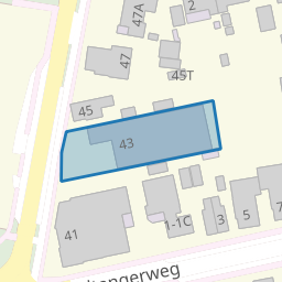 Perceel OWD00-O-2753