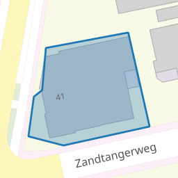 Perceel OWD00-O-2757