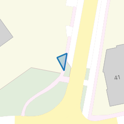 Perceel OWD00-O-2758