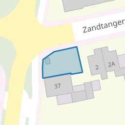 Perceel OWD00-O-2760