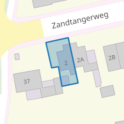 Perceel OWD00-O-2761