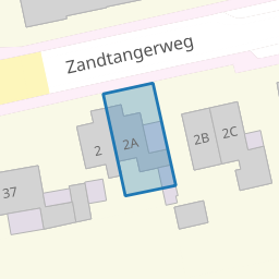 Perceel OWD00-O-2762