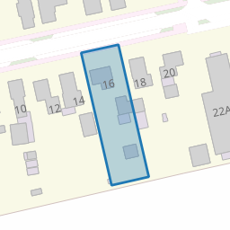 Perceel OWD00-O-2772