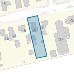 Perceel OWD00-O-2773