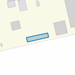 Perceel OWD00-O-2775