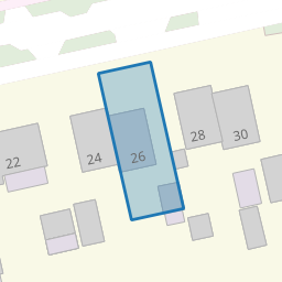 Perceel OWD00-O-2781