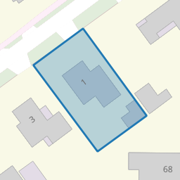 Perceel OWD00-O-2783