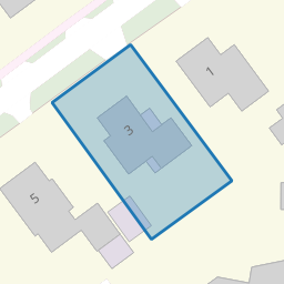 Perceel OWD00-O-2784