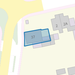 Perceel OWD00-O-2787