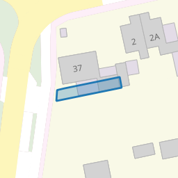 Perceel OWD00-O-2788