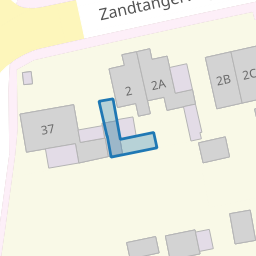 Perceel OWD00-O-2789