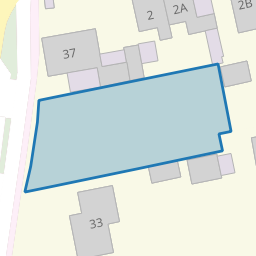 Perceel OWD00-O-2790