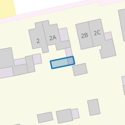 Perceel OWD00-O-2791