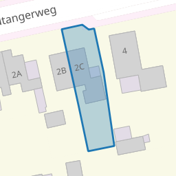 Perceel OWD00-O-2793