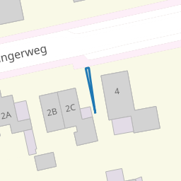 Perceel OWD00-O-2794