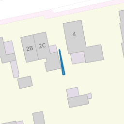 Perceel OWD00-O-2795