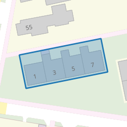 Perceel OWD00-O-2867