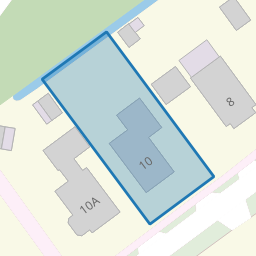 Perceel OWD00-O-2873