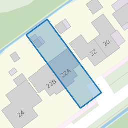 Perceel OWD00-O-2877