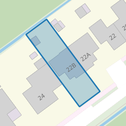 Perceel OWD00-O-2878