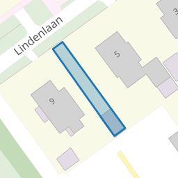 Perceel OWD00-O-2880