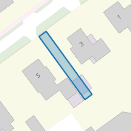 Perceel OWD00-O-2882