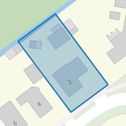 Perceel OWD00-O-2884