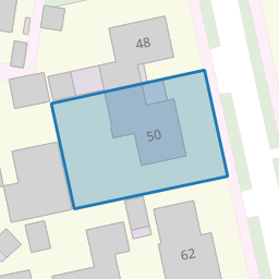 Perceel OWD00-O-2924