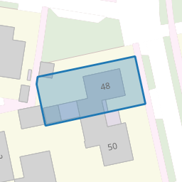 Perceel OWD00-O-2925