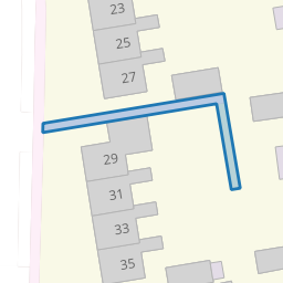 Perceel OWD00-O-2926