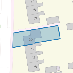 Perceel OWD00-O-2927