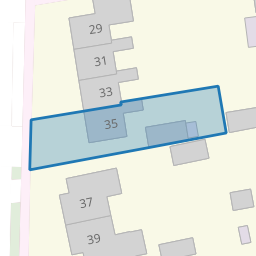 Perceel OWD00-O-2928