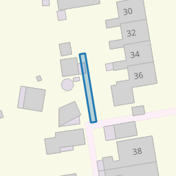 Perceel OWD00-O-2931