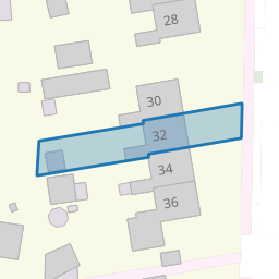Perceel OWD00-O-2933