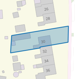Perceel OWD00-O-2934