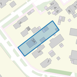 Perceel OWD00-O-2938