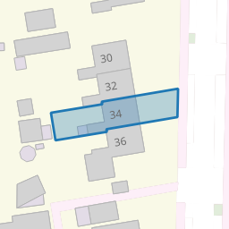 Perceel OWD00-O-2942