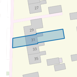 Perceel OWD00-O-3082