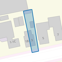 Perceel OWD00-O-3124