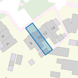 Perceel OWD00-O-3128