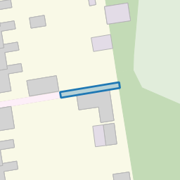 Perceel OWD00-O-3143