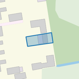 Perceel OWD00-O-3145