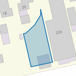 Perceel OWD00-O-3148