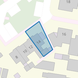 Perceel OWD00-O-3156