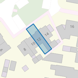 Perceel OWD00-O-3157