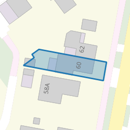 Perceel OWD00-O-3158