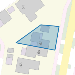 Perceel OWD00-O-3159