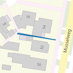 Perceel OWD00-O-3160