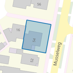 Perceel OWD00-O-3161