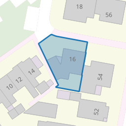 Perceel OWD00-O-3162